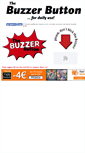 Mobile Screenshot of buzzer-button.com